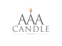 AAA Candle Supplies coupons